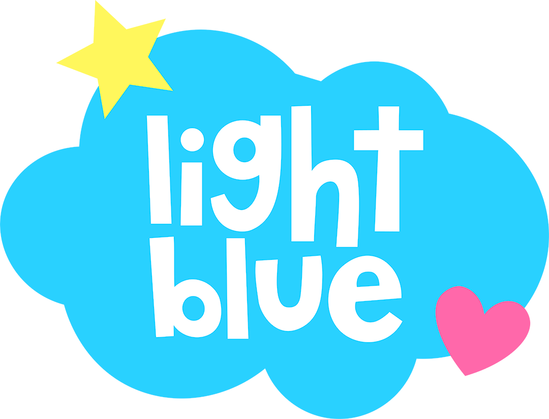 LightBlue_logo-WEB