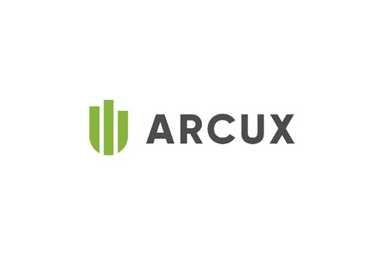 logo-arcux