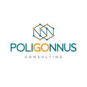 poligonus