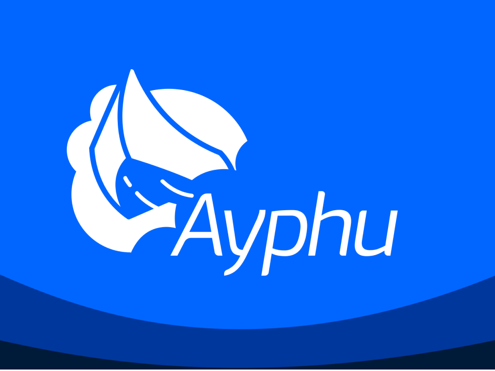 ayphu-portada-blog